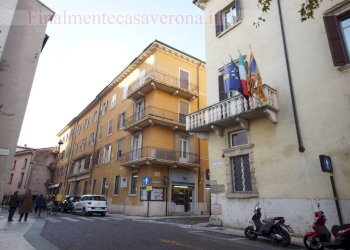 Foto 39 - Appartamento Via Stella, Verona - foto 39