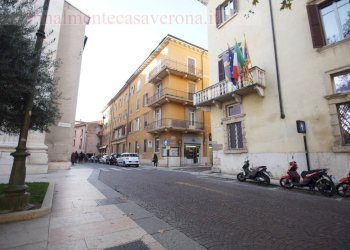 Foto 40 - Appartamento Via Stella, Verona - foto 40