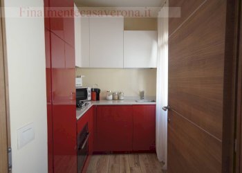 cucina - Appartamento Via Santa Felicita
 
19, Verona - foto 10