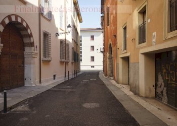 zona circostante - Appartamento Via Santa Felicita
 
19, Verona - foto 24