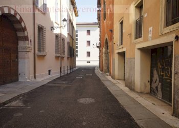 zona circostante - Appartamento Via Santa Felicita
 
19, Verona - foto 25