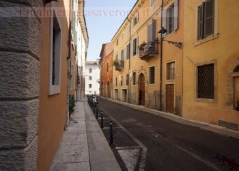 zona circostante - Appartamento Via Santa Felicita
 
19, Verona - foto 26