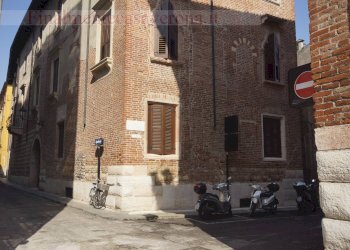 zona circostante - Appartamento Via Santa Felicita
 
19, Verona - foto 27