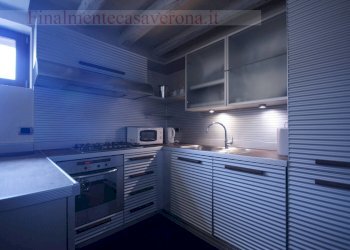 cucina - Appartamento Piazza Mura Gallieno
 
143, Verona - foto 8