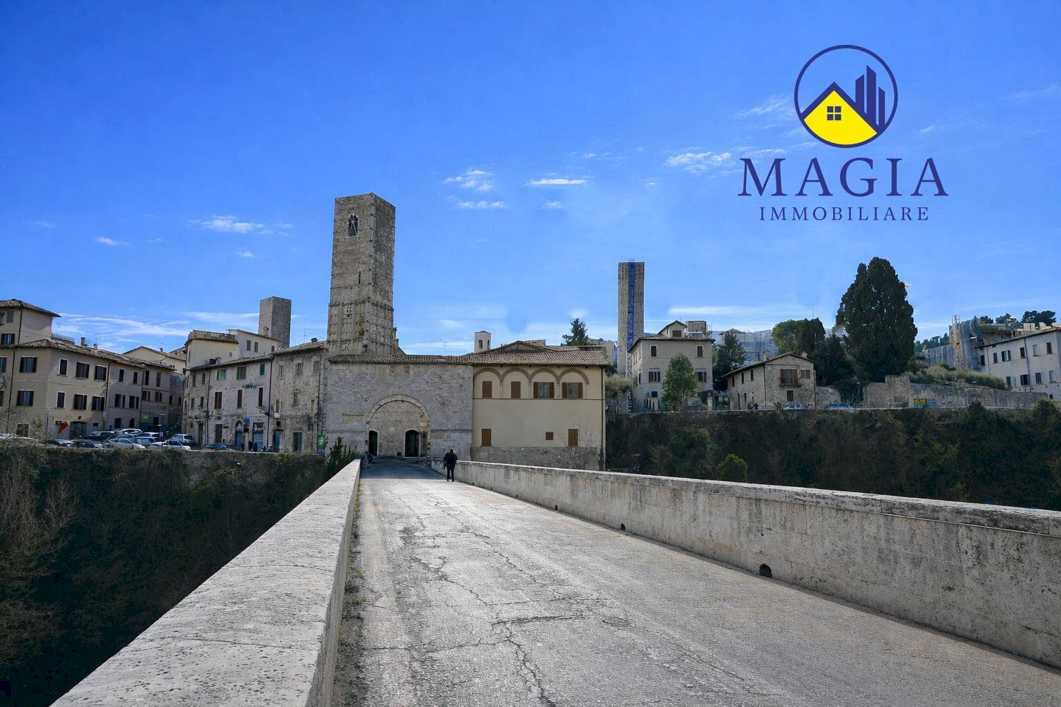 Foto 2 - Independent house 10, Ascoli Piceno - photo 2