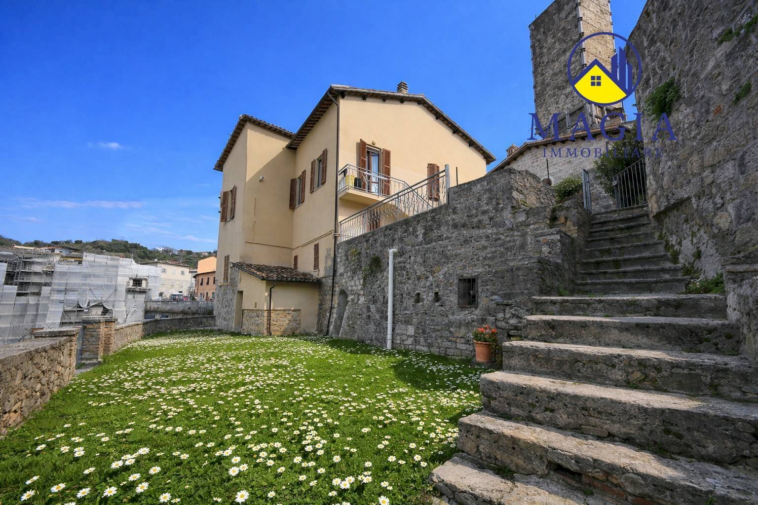 Foto 3 - Independent house 10, Ascoli Piceno - photo 3