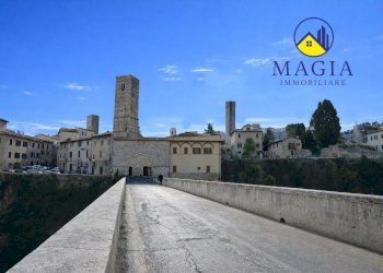 Foto 2 - Independent house 10, Ascoli Piceno - photo 2