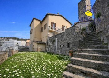 Foto 3 - Independent house 10, Ascoli Piceno - photo 3