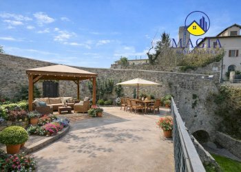 Foto 4 - Independent house 10, Ascoli Piceno - photo 4