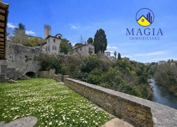 Foto 5 - Independent house 10, Ascoli Piceno - photo 5