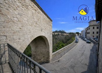 Foto 6 - Independent house 10, Ascoli Piceno - photo 6