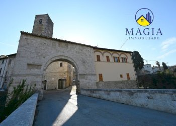 Foto 7 - Independent house 10, Ascoli Piceno - photo 7