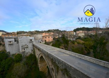 Foto 9 - Independent house 10, Ascoli Piceno - photo 9