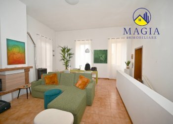 Foto 10 - Independent house 10, Ascoli Piceno - photo 10