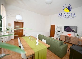 Foto 11 - Independent house 10, Ascoli Piceno - photo 11