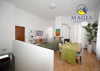 Foto 12 - Independent house 10, Ascoli Piceno - photo 12