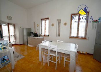 Foto 14 - Independent house 10, Ascoli Piceno - photo 14