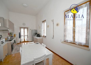 Foto 16 - Independent house 10, Ascoli Piceno - photo 16