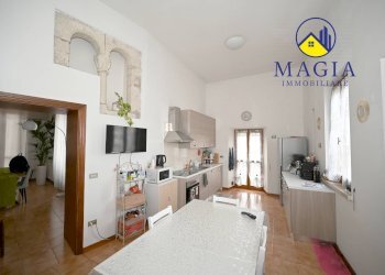 Foto 17 - Independent house 10, Ascoli Piceno - photo 17