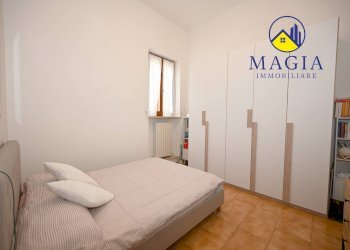 Foto 18 - Independent house 10, Ascoli Piceno - photo 18