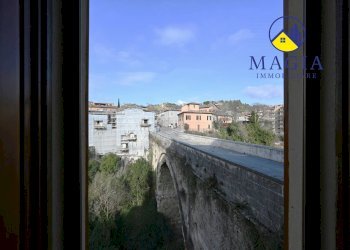 Foto 19 - Independent house 10, Ascoli Piceno - photo 19