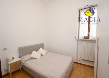 Foto 20 - Independent house 10, Ascoli Piceno - photo 20