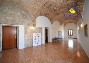 Foto 21 - Independent house 10, Ascoli Piceno - photo 21