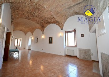 Foto 22 - Independent house 10, Ascoli Piceno - photo 22