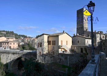 Foto 23 - Independent house 10, Ascoli Piceno - photo 23