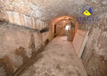 Foto 24 - Independent house 10, Ascoli Piceno - photo 24