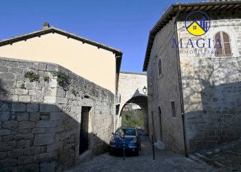 Foto 25 - Independent house 10, Ascoli Piceno - photo 25