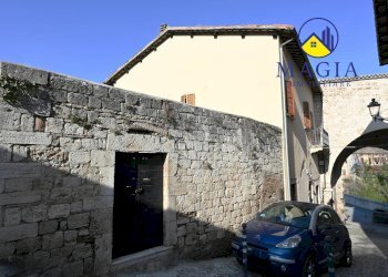 Foto 26 - Independent house 10, Ascoli Piceno - photo 26