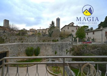 Foto 27 - Independent house 10, Ascoli Piceno - photo 27