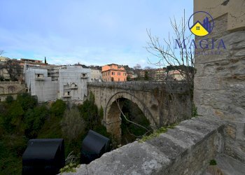 Foto 28 - Independent house 10, Ascoli Piceno - photo 28