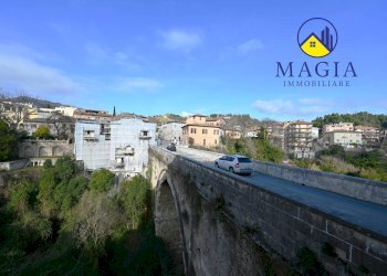 Foto 29 - Independent house 10, Ascoli Piceno - photo 29