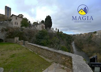 Foto 30 - Independent house 10, Ascoli Piceno - photo 30