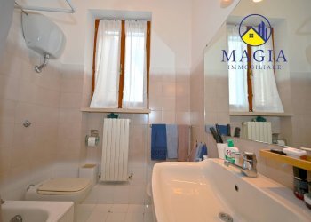 Foto 31 - Independent house 10, Ascoli Piceno - photo 31