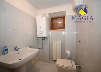 Foto 32 - Independent house 10, Ascoli Piceno - photo 32