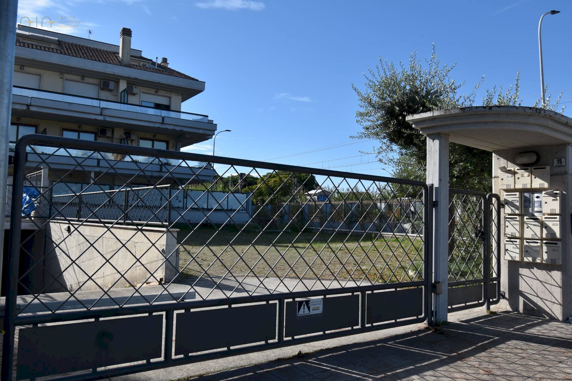 Foto 2 - Appartamento Via Virginia Tedeschi, San Benedetto del Tronto - foto 2