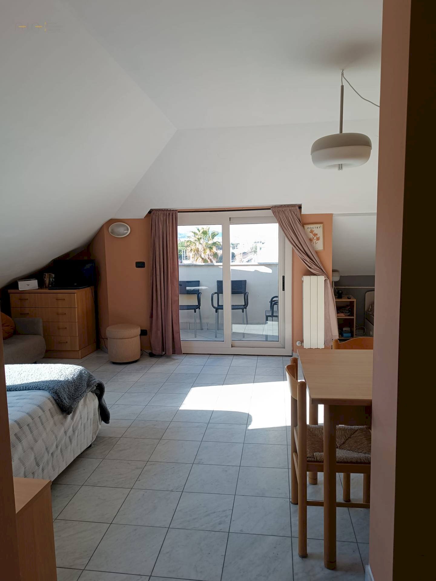 Foto 3 - Appartamento Via Virginia Tedeschi, San Benedetto del Tronto - foto 3