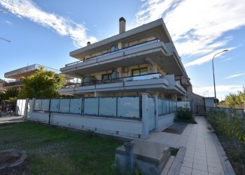 Foto 1 - Appartamento Via Virginia Tedeschi, San Benedetto del Tronto - foto 1