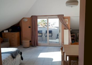 Foto 3 - Appartamento Via Virginia Tedeschi, San Benedetto del Tronto - foto 3