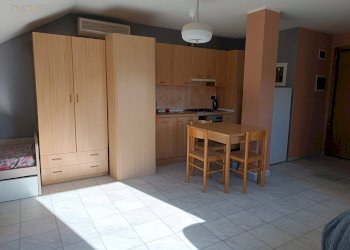 Foto 5 - Appartamento Via Virginia Tedeschi, San Benedetto del Tronto - foto 5