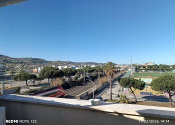 Foto 10 - Appartamento Via Virginia Tedeschi, San Benedetto del Tronto - foto 10