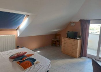 Foto 11 - Appartamento Via Virginia Tedeschi, San Benedetto del Tronto - foto 11