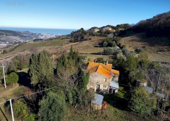 Foto 3 - Rustico Contrada San Biagio
 
6, Ripatransone - foto 3