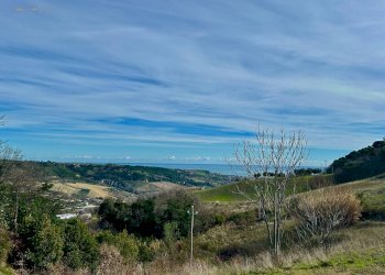 Foto 5 - Rustico Contrada San Biagio
 
6, Ripatransone - foto 5