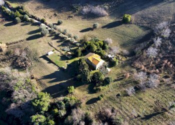 Foto 7 - Rustico Contrada San Biagio
 
6, Ripatransone - foto 7