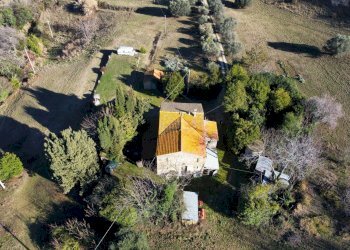 Foto 10 - Rustico Contrada San Biagio
 
6, Ripatransone - foto 10