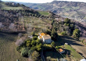 Foto 11 - Rustico Contrada San Biagio
 
6, Ripatransone - foto 11